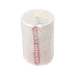 Dynarex Elastic Bandages - Clip & Self Closure