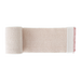 Dynarex Elastic Bandages - Clip & Self Closure