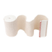 Dynarex Elastic Bandages - Clip & Self Closure