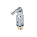 Dynarex Toggle Valve 36605