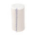 Dynarex Elastic Bandages - Clip & Self Closure
