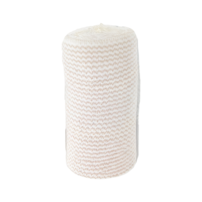 Dynarex Elastic Bandages - Clip & Self Closure