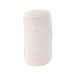 Dynarex Elastic Bandages - Clip & Self Closure