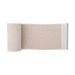 Dynarex Elastic Bandages - Clip & Self Closure