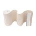 Dynarex Elastic Bandages - Clip & Self Closure