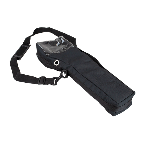 Dynarex Oxygen Cylinder Shoulder Bag 36610