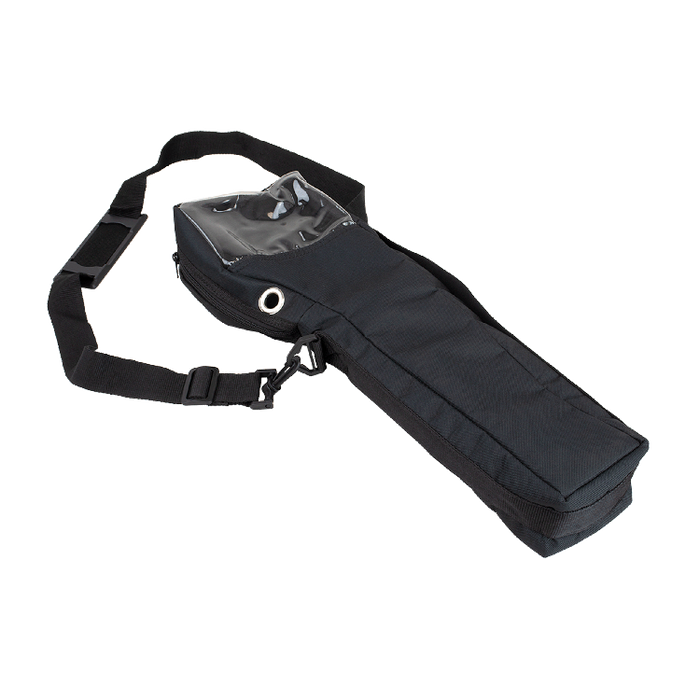 Dynarex Oxygen Cylinder Shoulder Bag 36610