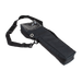 Dynarex Oxygen Cylinder Shoulder Bag 36610