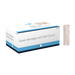 Dynarex Elastic Bandages - Clip & Self Closure