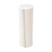 Dynarex Elastic Bandages - Clip & Self Closure