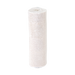 Dynarex Elastic Bandages - Clip & Self Closure