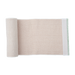 Dynarex Elastic Bandages - Clip & Self Closure
