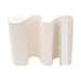 Dynarex Elastic Bandages - Clip & Self Closure