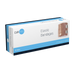 Dynarex Elastic Bandages - Clip & Self Closure