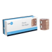 Dynarex Elastic Bandages - Clip & Self Closure