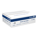 Dynarex Elastic Bandages - Clip & Self Closure