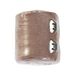 Dynarex Elastic Bandages - Clip & Self Closure