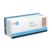 Dynarex Elastic Bandages - Clip & Self Closure
