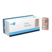 Dynarex Elastic Bandages - Clip & Self Closure
