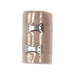 Dynarex Elastic Bandages - Clip & Self Closure