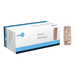Dynarex Elastic Bandages - Clip & Self Closure