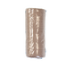Dynarex Elastic Bandages - Clip & Self Closure