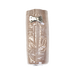 Dynarex Elastic Bandages - Clip & Self Closure