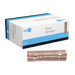 Dynarex Elastic Bandages - Clip & Self Closure