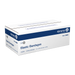 Dynarex Elastic Bandages - Clip & Self Closure
