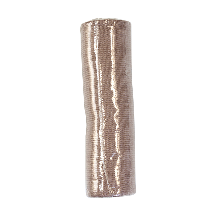 Dynarex Elastic Bandages - Clip & Self Closure