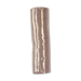 Dynarex Elastic Bandages - Clip & Self Closure