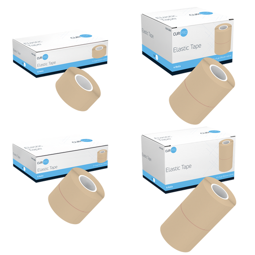 Dynarex Elastic Tape