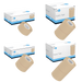 Dynarex Elastic Tape