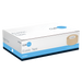Dynarex Elastic Tape