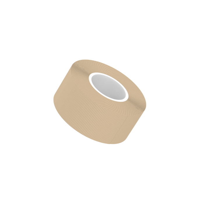 Dynarex Elastic Tape