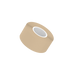Dynarex Elastic Tape