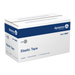Dynarex Elastic Tape