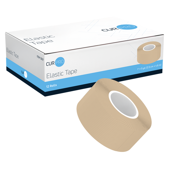 Dynarex Elastic Tape