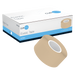 Dynarex Elastic Tape