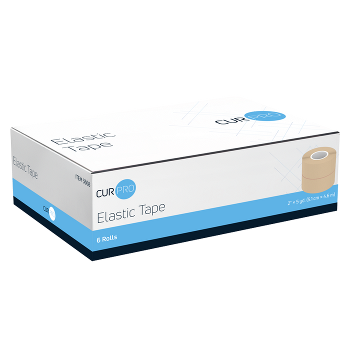 Dynarex Elastic Tape