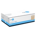 Dynarex Elastic Tape