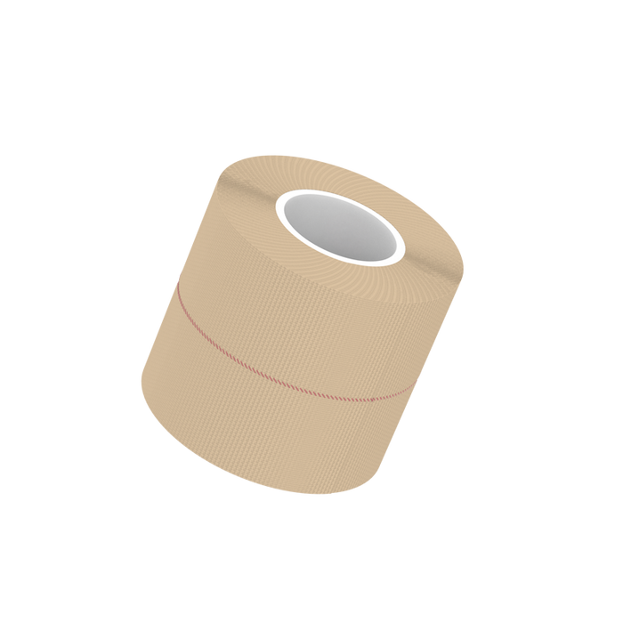 Dynarex Elastic Tape