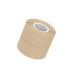 Dynarex Elastic Tape