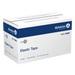 Dynarex Elastic Tape