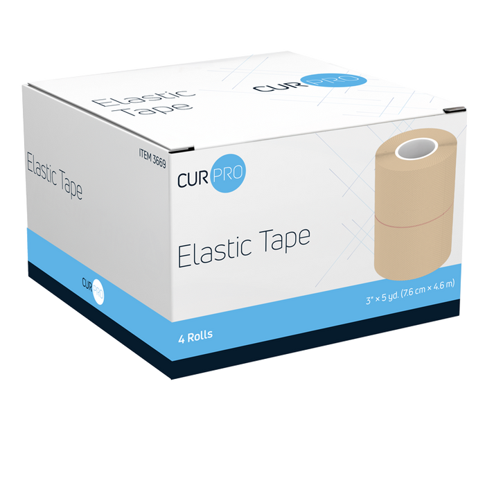 Dynarex Elastic Tape