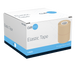 Dynarex Elastic Tape