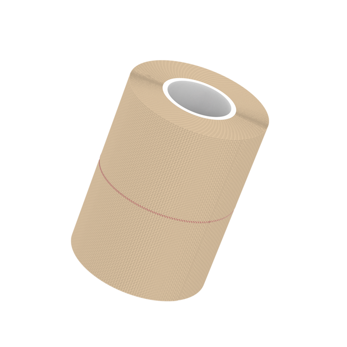 Dynarex Elastic Tape