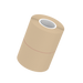 Dynarex Elastic Tape