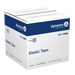 Dynarex Elastic Tape