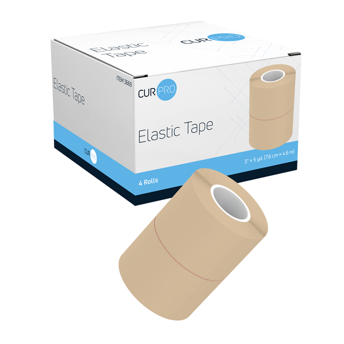 Dynarex Elastic Tape